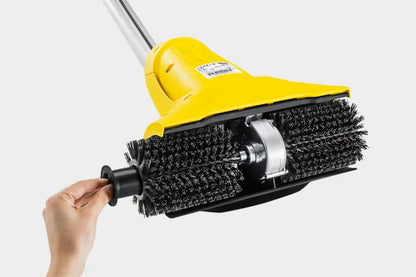Nettoyeur de terrasse Patio Cleaner PCL4