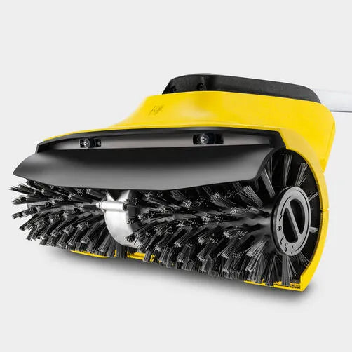 Nettoyeur de terrasse Patio Cleaner PCL4
